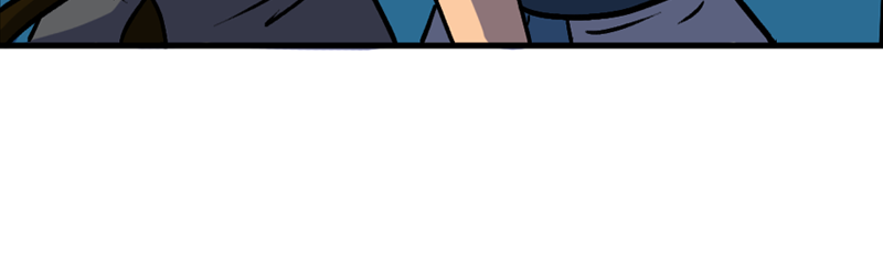 Image 2 Cut