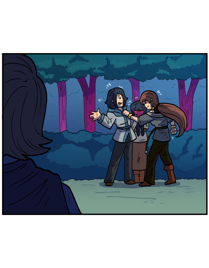 Image 1 Cut