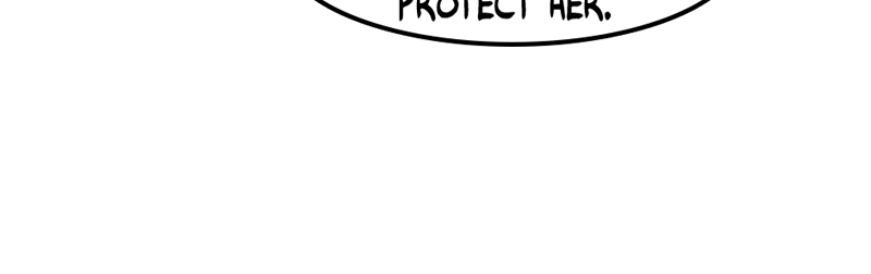 Image 2 Cut
