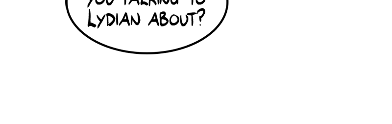 Image 2 Cut