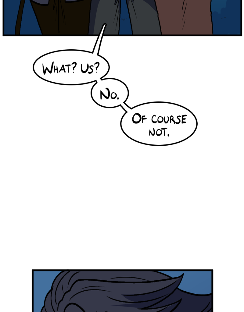 Image 1 Cut