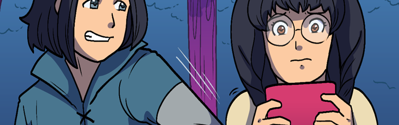 Image 2 Cut