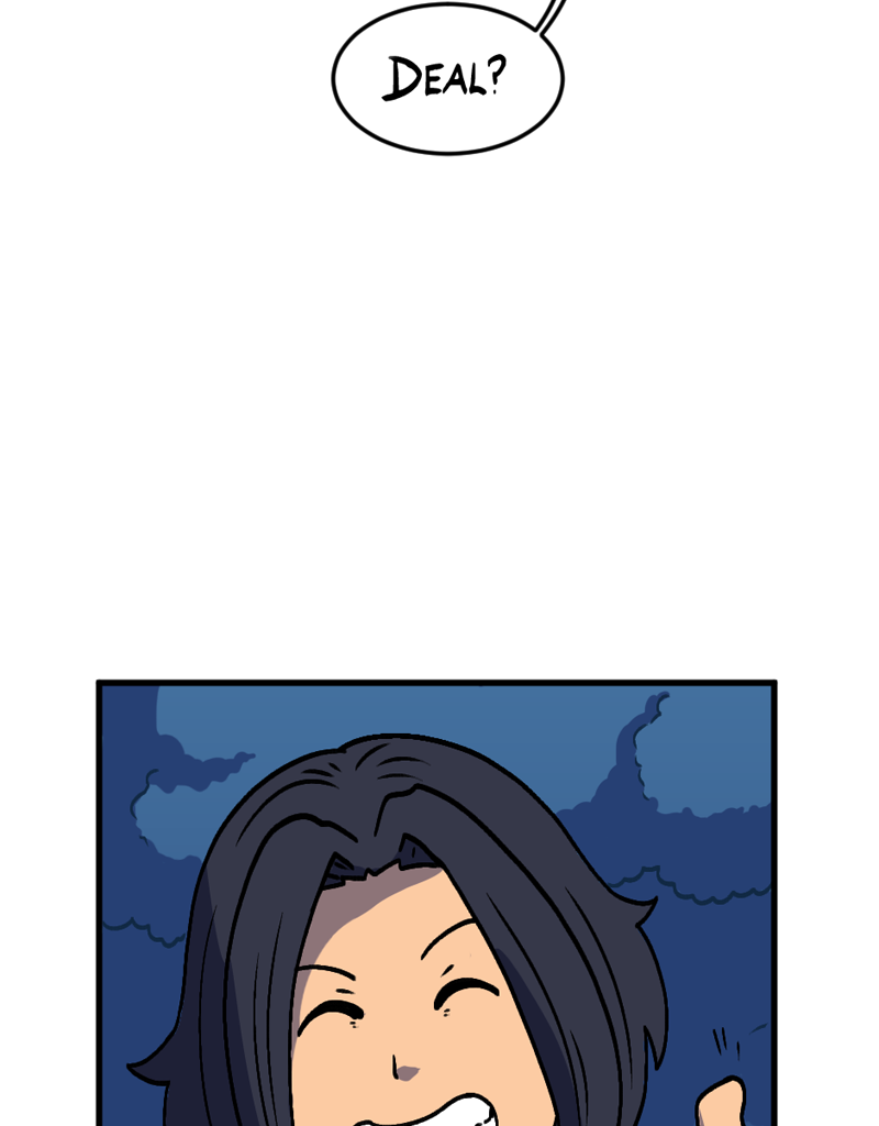 Image 1 Cut