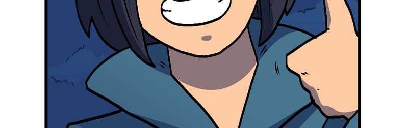 Image 2 Cut