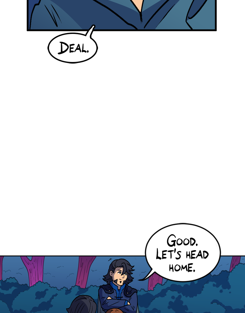 Image 1 Cut