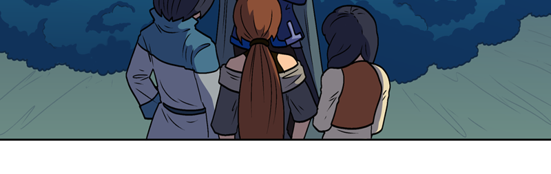 Image 2 Cut