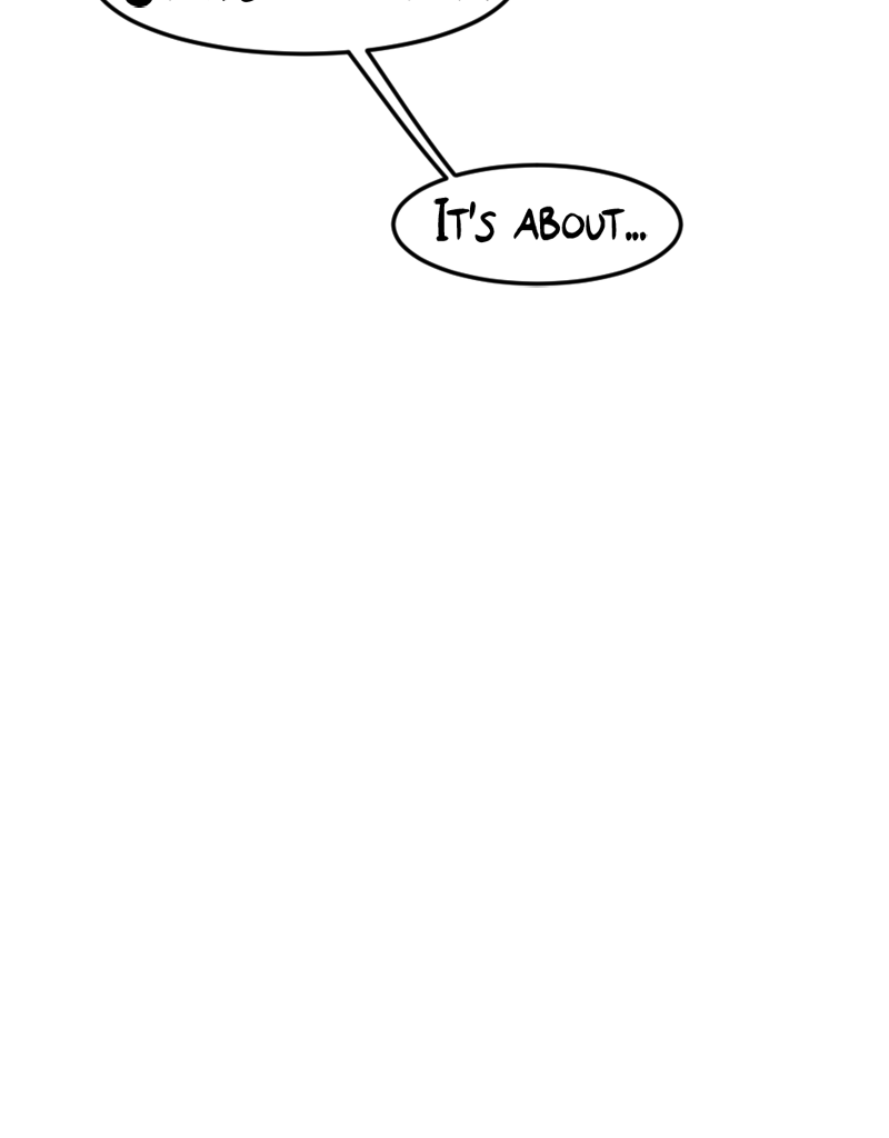 Image 1 Cut
