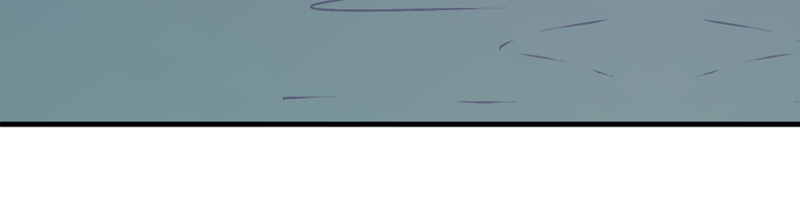 Image 2 Cut
