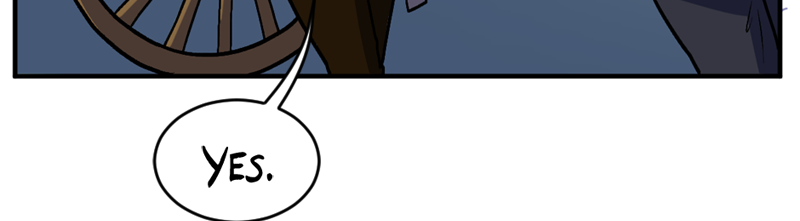Image 2 Cut