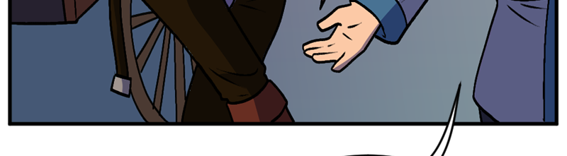 Image 2 Cut