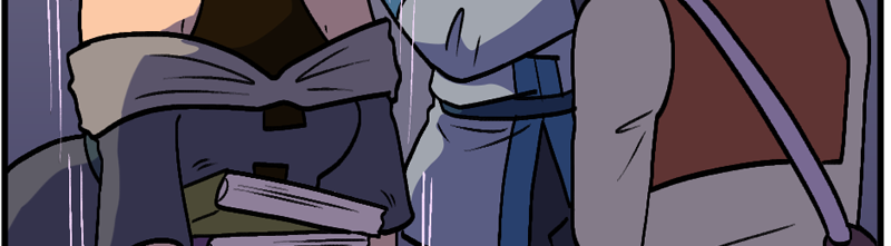 Image 2 Cut