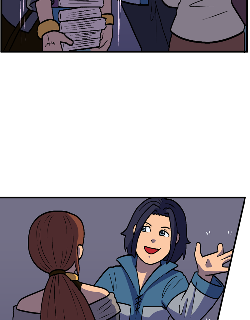Image 1 Cut