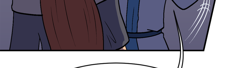 Image 2 Cut