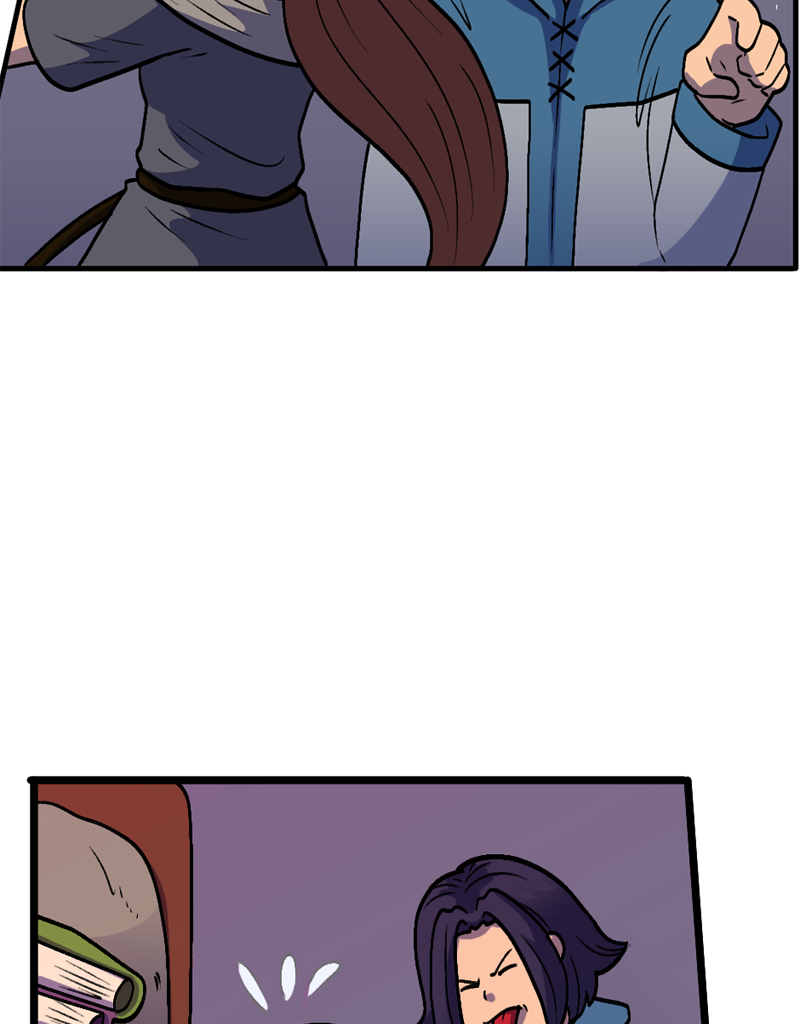Image 1 Cut
