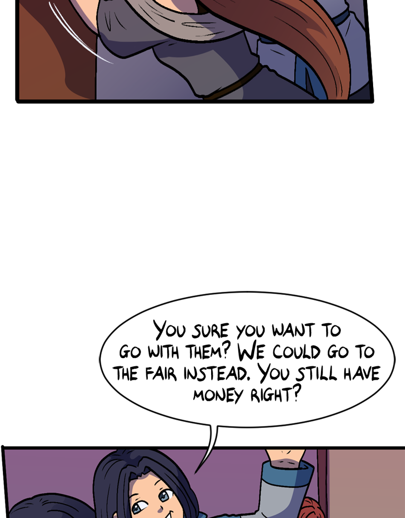 Image 1 Cut
