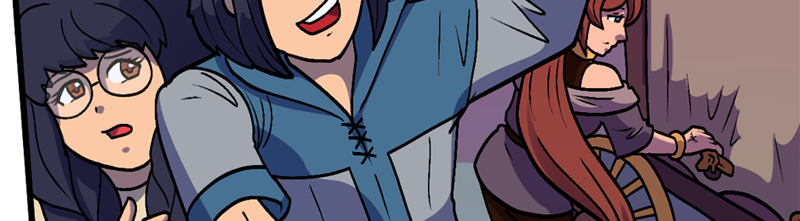 Image 2 Cut