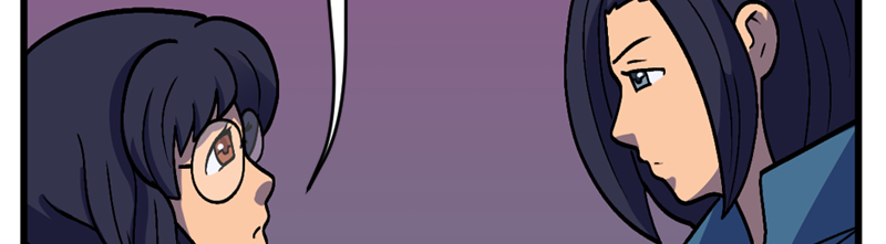 Image 2 Cut
