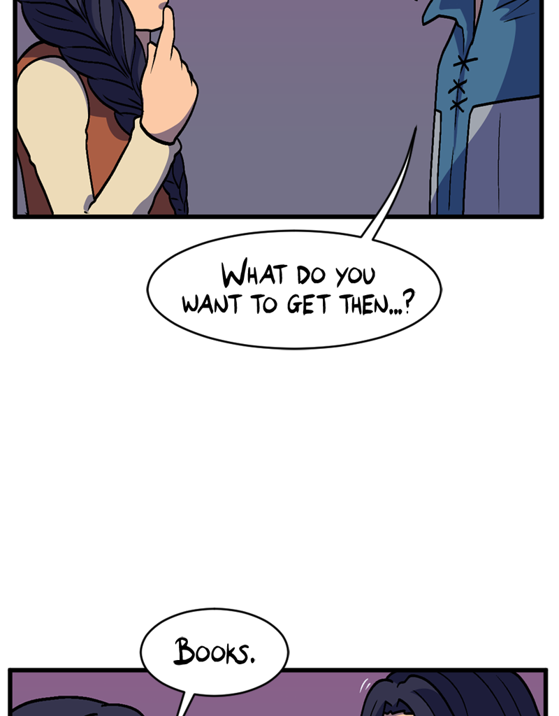 Image 1 Cut