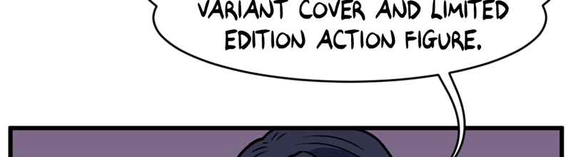 Image 2 Cut