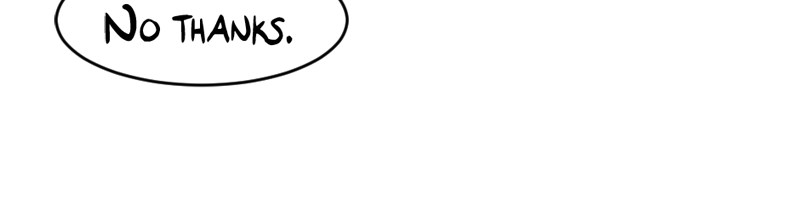 Image 2 Cut