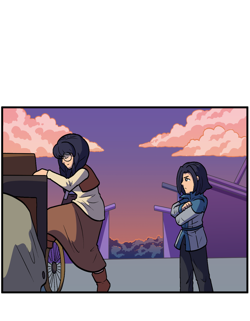 Image 1 Cut