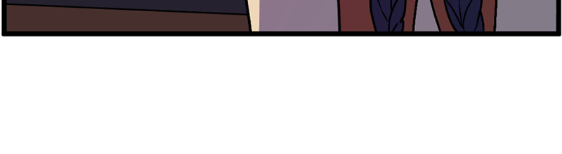 Image 2 Cut
