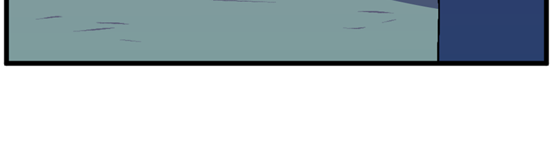 Image 2 Cut
