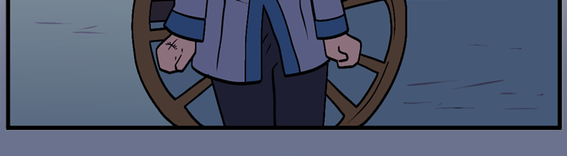 Image 2 Cut