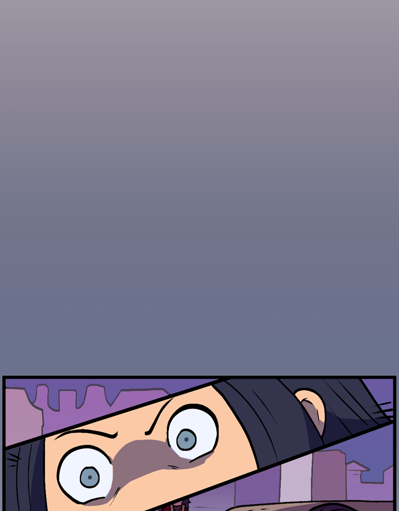 Image 1 Cut