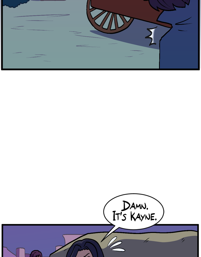 Image 1 Cut