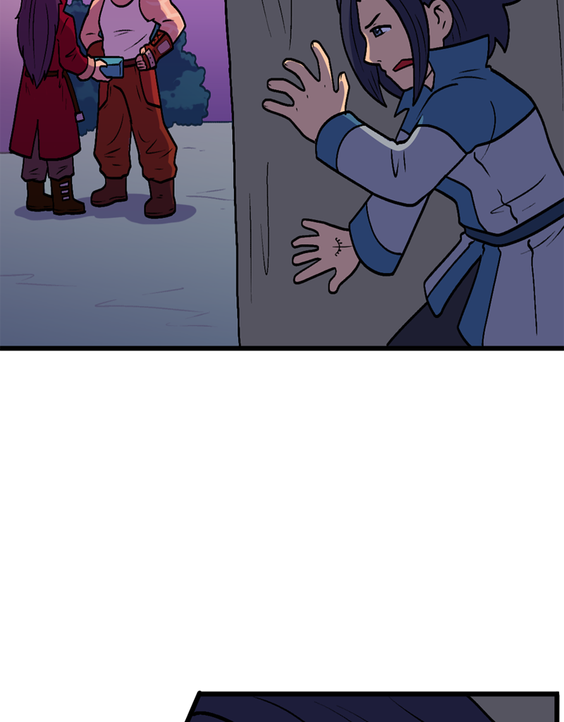 Image 1 Cut