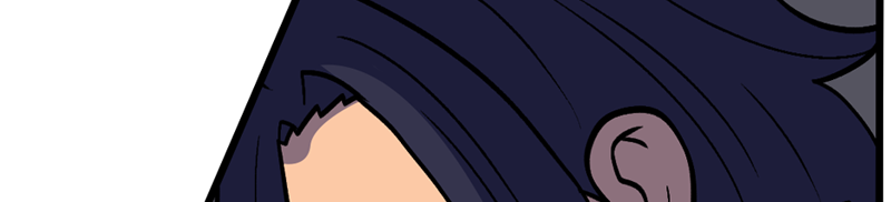 Image 2 Cut