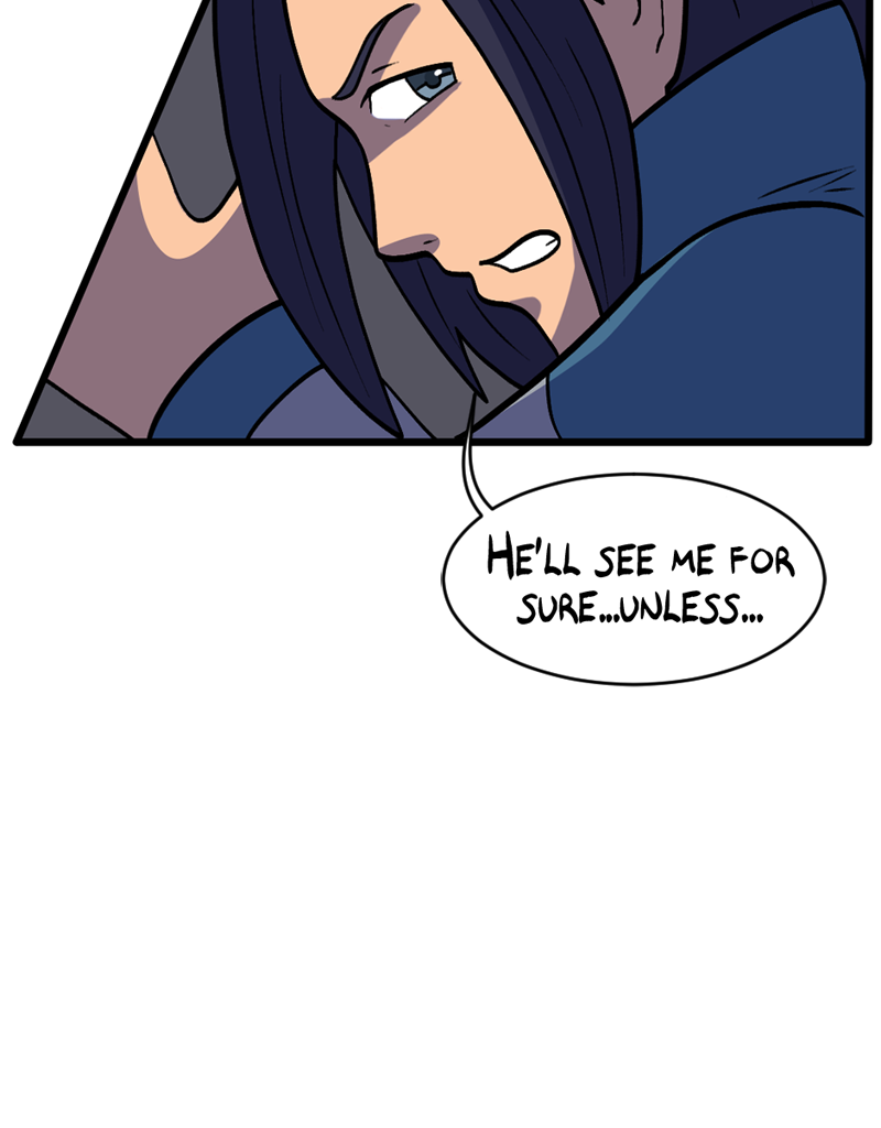Image 1 Cut