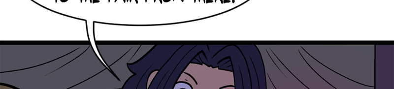 Image 2 Cut