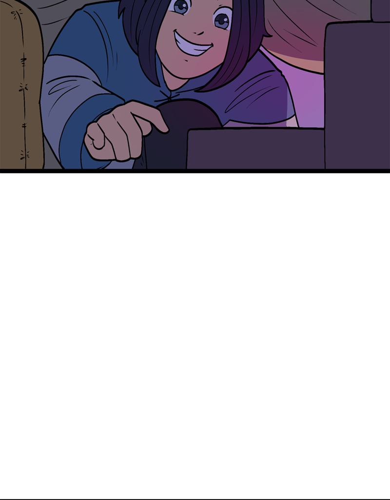 Image 1 Cut