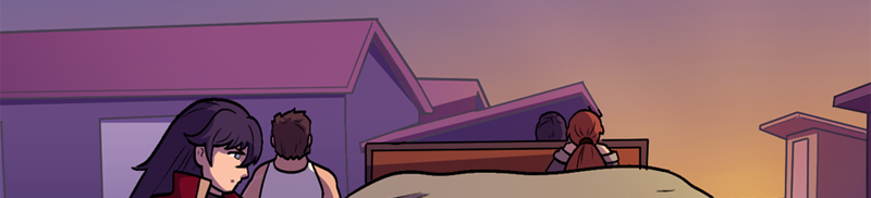 Image 2 Cut