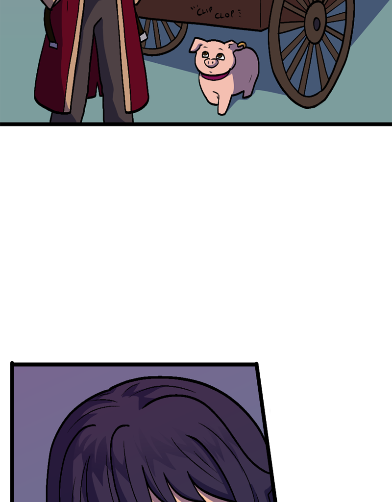 Image 1 Cut
