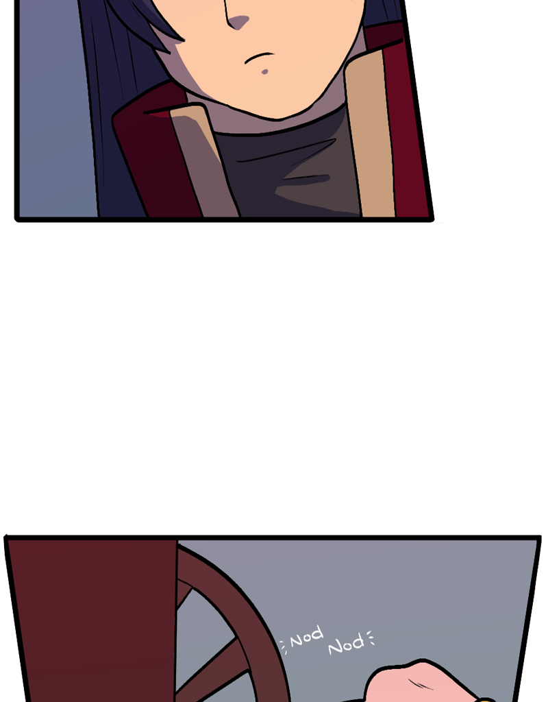 Image 1 Cut