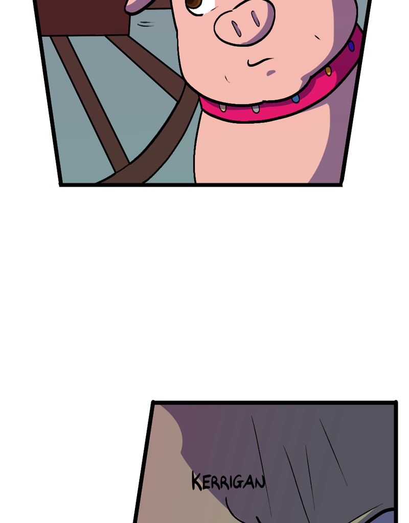 Image 1 Cut