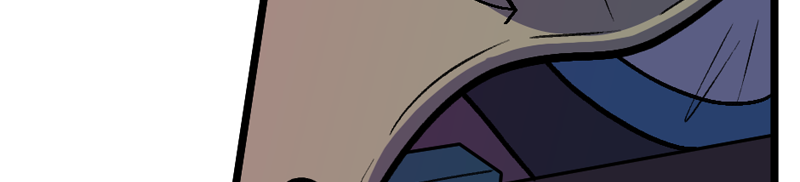 Image 2 Cut
