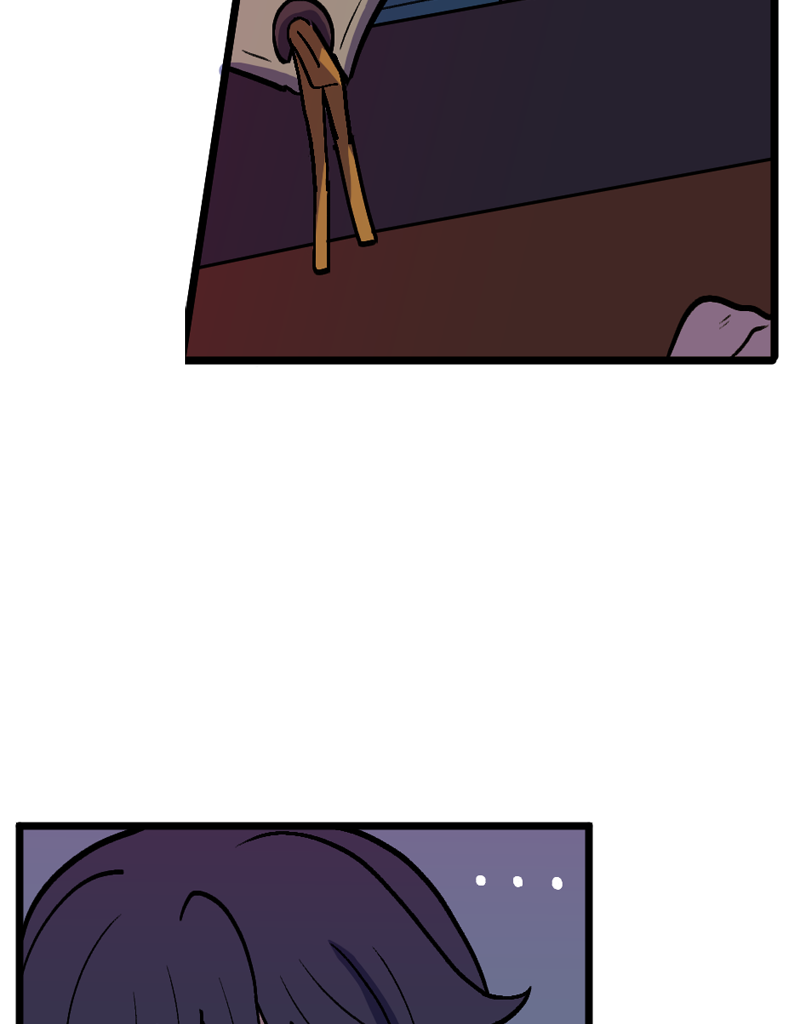 Image 1 Cut