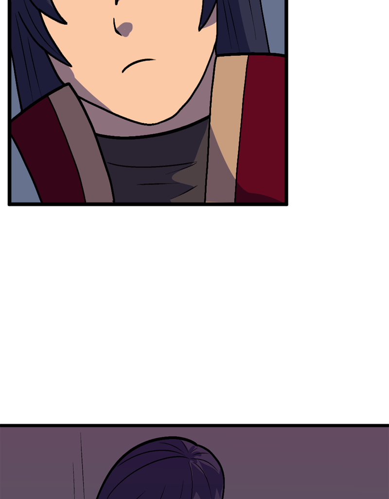 Image 1 Cut