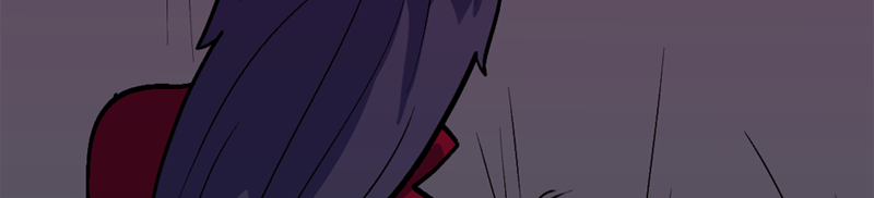 Image 2 Cut