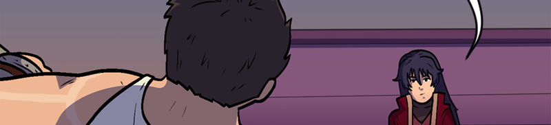 Image 2 Cut