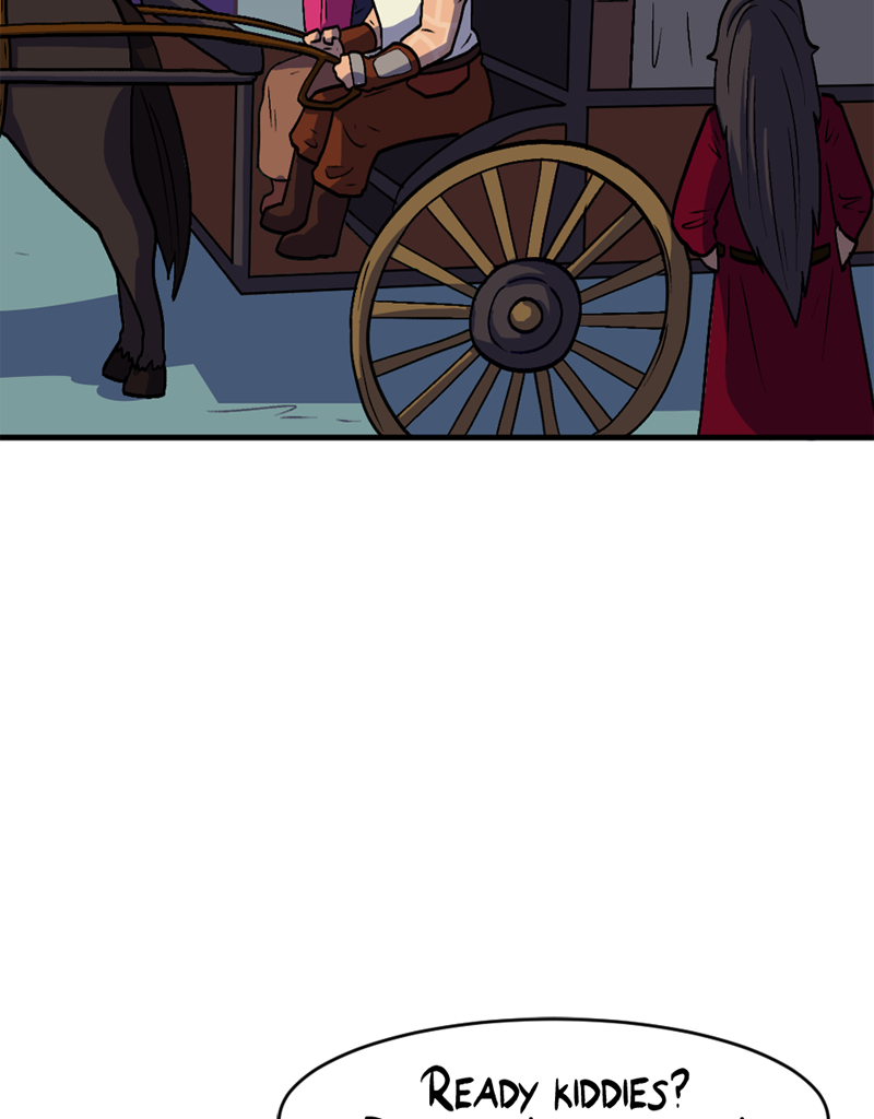 Image 1 Cut