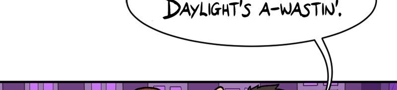 Image 2 Cut