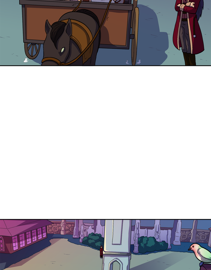 Image 1 Cut