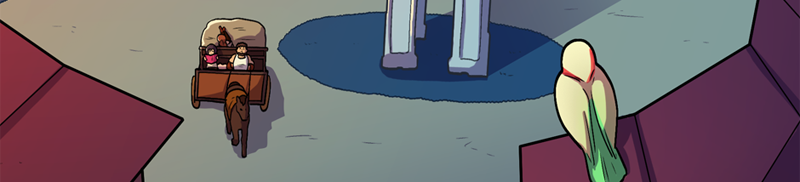 Image 2 Cut