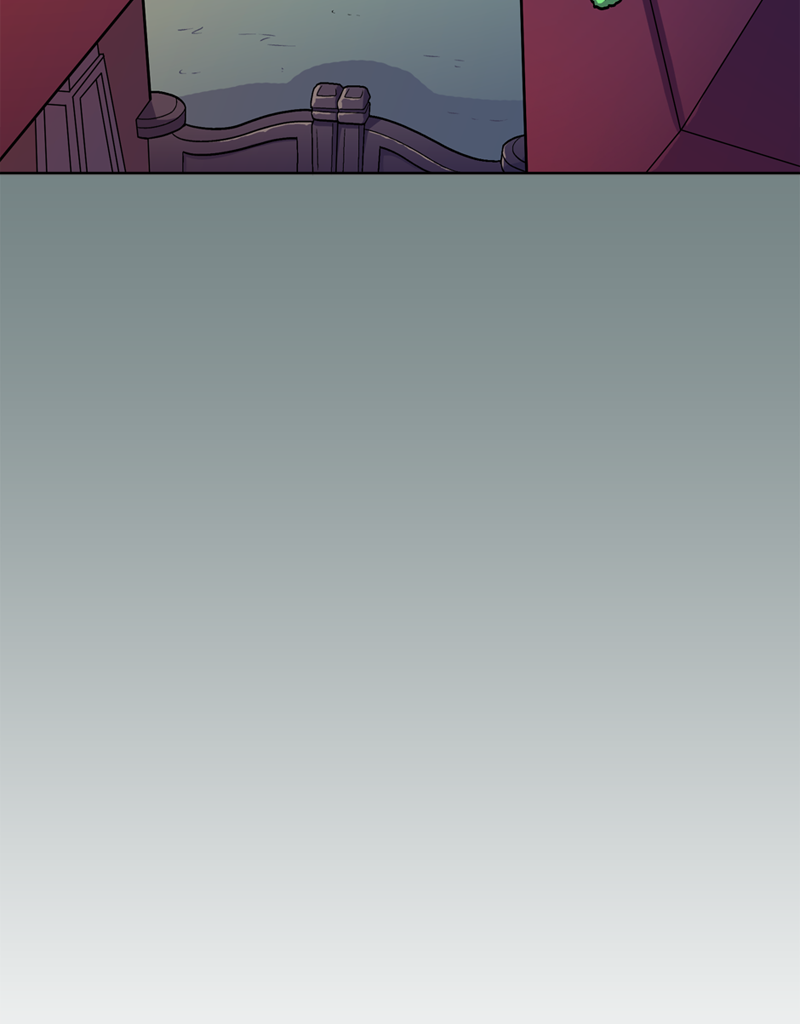 Image 1 Cut