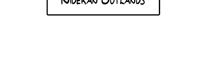 Image 2 Cut